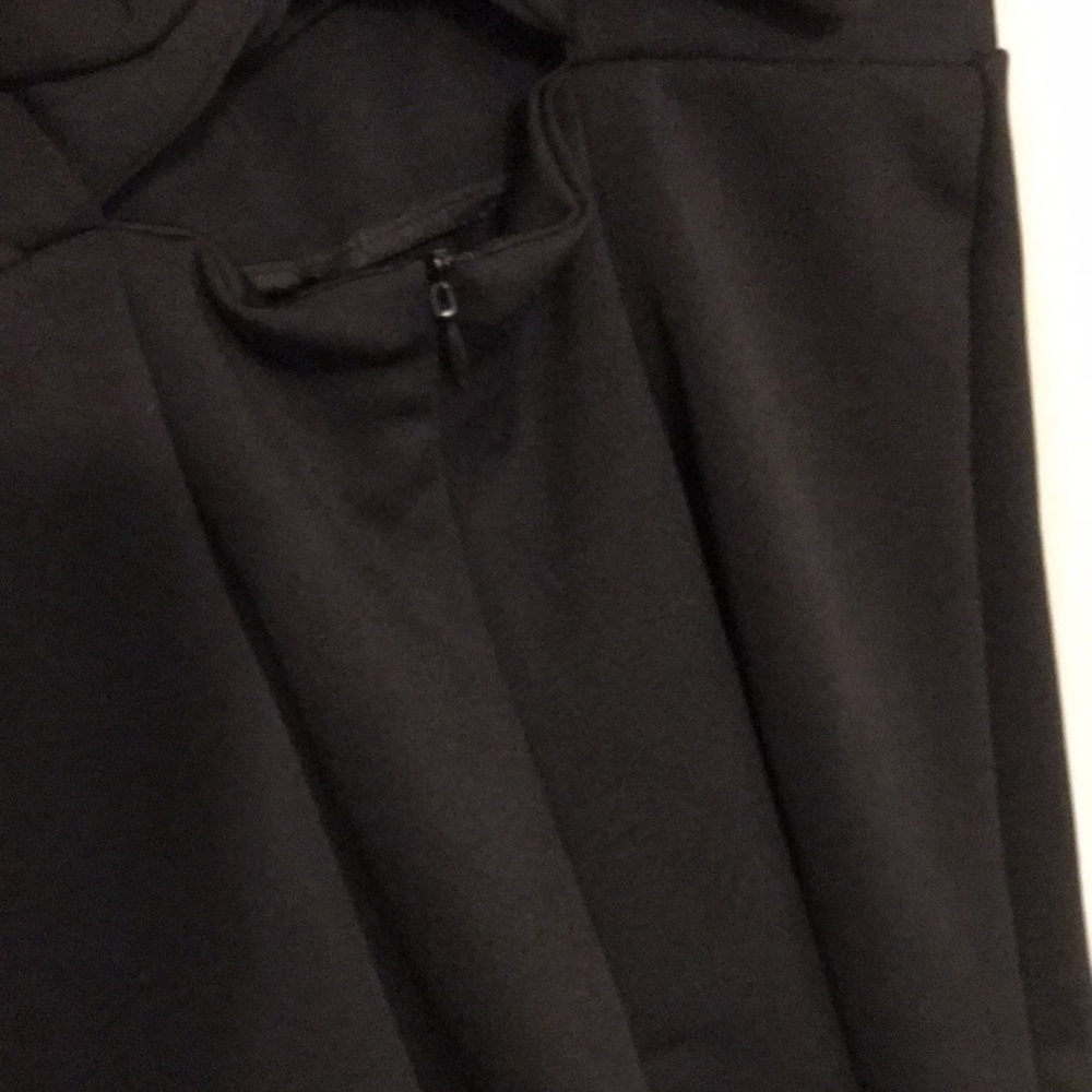 Rompers - Picture 5 of 7